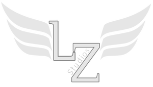 LZ STUDIOS